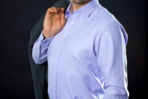 Integrace s výrobcem betonových výrobků může být cestou k nové budoucnosti