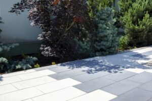 Novinky Presbeton na vlně minimalismu