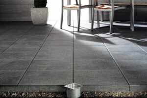 Nedejte zápachu šanci