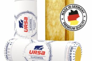 Vyberte správný materiál pro zateplení svého bydlení