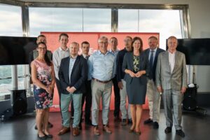 E.ON Energy Globe vrcholí. Hlasování o nejlepší ekologický projekt míří do finále