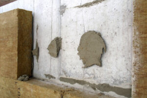 Kontaktní zateplování budov z pohledu defektoskopické praxe - 4. část: Stále stejné problémy na stavbách