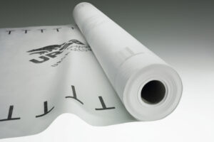 Víte, jaký je rozdíl mezi parobrzdou a parozábranou, a kdy je správně použít?