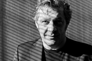 Každý projekt je jedinečný, každý je výzvou