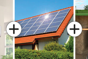 Od podzimu startuje další etapa programu Nová zelená úsporám