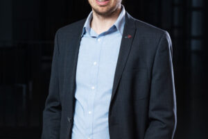 Online tržiště merXu pro B2B obchodování úspěšně roste