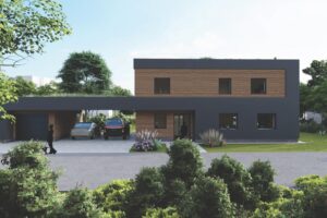 Studenti opět prokázali mimořádné nadání ve 12. ročníku Soutěže o nejlepší projekt