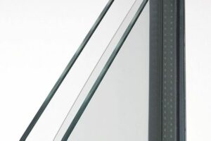 Je investice do zateplení výnosná? Na kterém zateplení lze vydělat nejvíce?