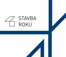 Stavba roku 2021 představuje nominace