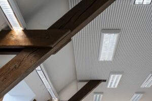 Knauf slaví 30 let od svého založení