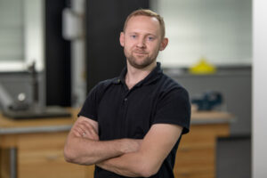 Praktická instruktážní videa od Viega