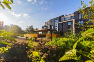 Soutěž „Best of Realty - Nejlepší z realit“ zná vítěze letošního ročníku