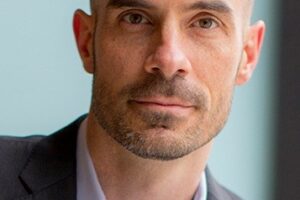 Konference VELUX Build for Life: Můžeme stavět budovy s nulovou stopou