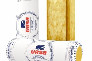 Od nového roku musí být novostavby úspornější. Energie ušetří kvalitní izolace domu