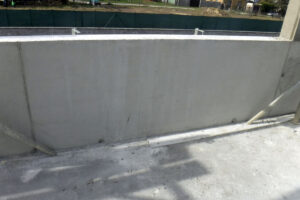 Pohledový beton, jak na to?