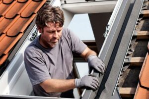 VELUX opět zve na školení do Brna a Prahy