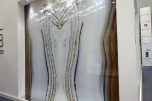 XXL formáty – trend v obkladových keramických materiálech a velká výzva