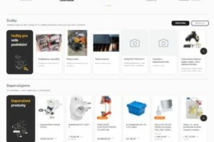 Změní inflace chování stavebních firem?