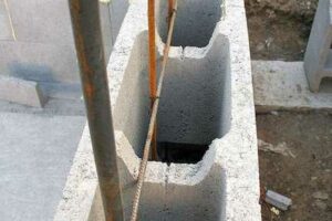 Možnosti v provádění hydroizolací spodní stavby