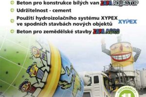 Webinář e-ZAPA TECH