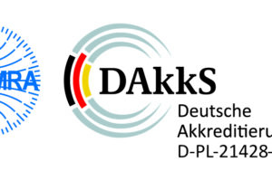 Schiedel získal akreditaci na provoz Mezinárodní zkušebny komínů