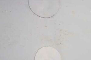 Kontrola a údržba plochých střech FATRAFOL