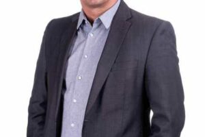 HELUZ vyrobí denně cihly pro čtyřicet až padesát domů