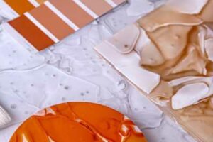 Hlasy veřejnosti pošlou do finále E.ON Energy Globe nejúspornější projekt