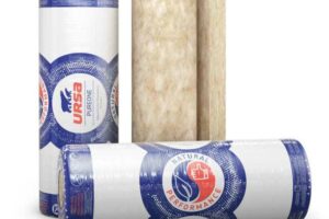 Dřevostavby stále provází řada mýtů. Jaká je realita?