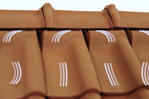 Bodové versus liniové větrání