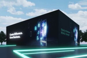 WOW – World of Windows (WOW) 2022