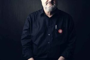 Architekt Josef Smola: Dům, který dobře vypadá, ale neslouží, je k ničemu