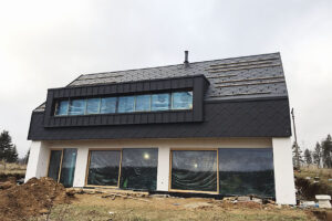 Chcete šetřit náklady? Vyvarujte se improvizací a vsaďte na prováděcí projekt