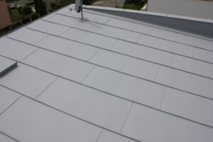 ETERNAL mat akrylátový