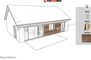 Výuka metody BIM na středních stavebních školách startuje naplno