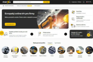 Jak se můžeme bránit rostoucím cenám nejen energií?