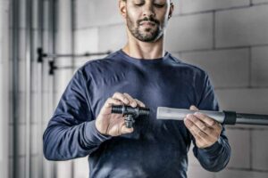 Jaké rozvody nabídnou správnou hygienu a čistotu vody?