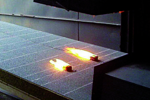 Tipy pro umisťování fotovoltaických elektráren na ploché střechy