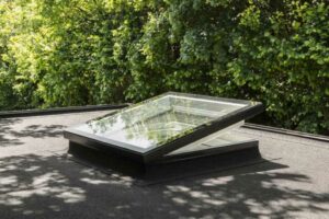 VELUX na veletrhu FOR ARCH 2022 představí světlíky nové generace a řešení pro úsporu energie