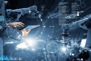 Nové materiály lze úspěšně využívat při úspoře energií v budovách