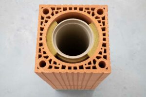 Webinář: Komíny HELUZ – normy a novinky