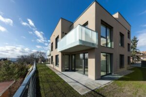 Soutěž Best of Realty - Nejlepší z realit vyhlásila vítěze