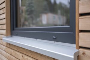 Šest důvodů, proč investovat do nových plastových oken