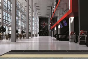 Produkty řady Speed nejsou jen o rychlosti