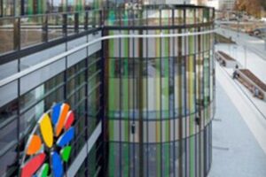 Lehké obvodové pláště – technické požadavky na výrobky a konstrukce