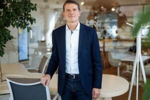 Stavební trh čeká rok stabilizace. Češi položí základy 17 tisíc rodinných domů