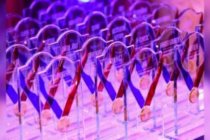 BMI BRAMAC mezi nejdůvěryhodnějšími značkami českého trhu