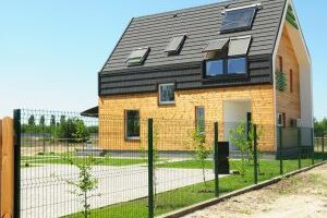 Stavebnictví ještě více zpomalí v polovině roku. Do rekonstrukcí se mohou pustit ti, kteří si našetřili