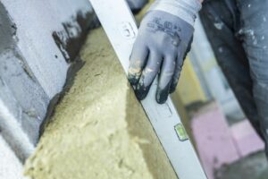 Nová zelená úsporám Light: Pozor na nekalé praktiky při zateplování budov