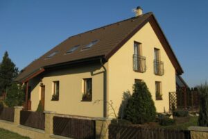 Dotační program Nová zelená úsporám Light zdvojnásobil prostředky, žadatelům je průměrně 72 let